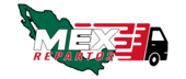 mexrepartos.mx