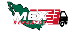 mexrepartos.mx